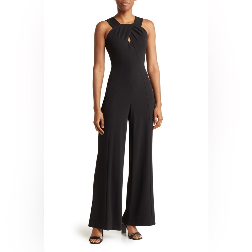Calvin Klein Jumpsuit, Women’s Size 2